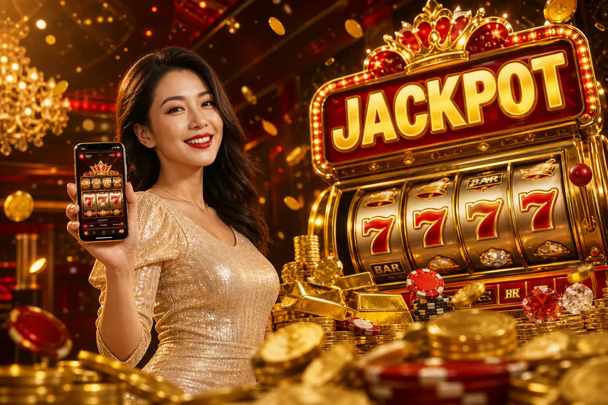 jw388 VIP ক্যাশব্যাক প্রোগ্রাম সুবিধা